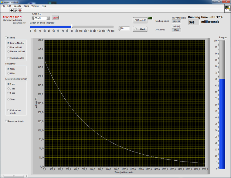 Calibration RC.png